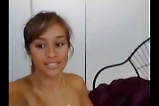 Samoan Webcam 1