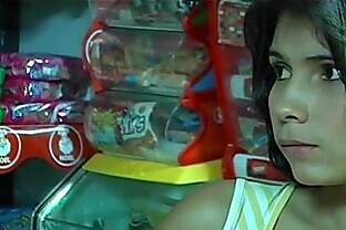 Aqui se vende sexo