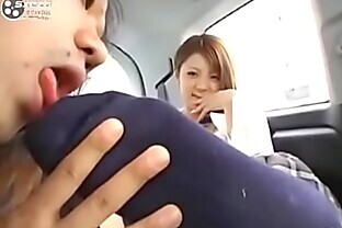 Sweaty Asian Socks