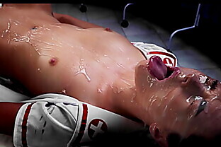 Alien porn - Alya Stark