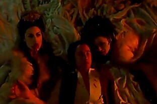 dracula