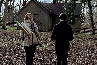the vampire diaries S02E15