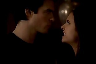 the vampire diaries S02E16