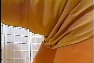 pornpussy video from the 90s