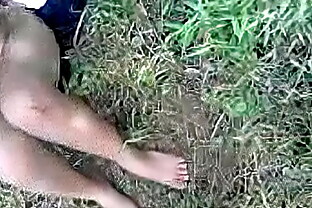 Maen Di Kebon