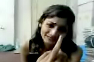 lucky pakistani funny girl sexy Nazam