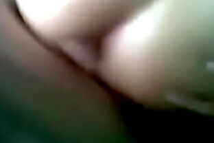 pakistani anal