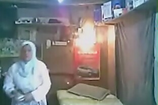 mature arab fuck