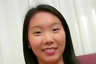 Cute Asian: Free Asian Porn Video c1 - om
