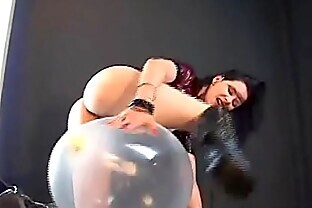 Mina bounce