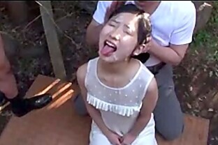 Japanese Bukkake 3bukkake 50733579