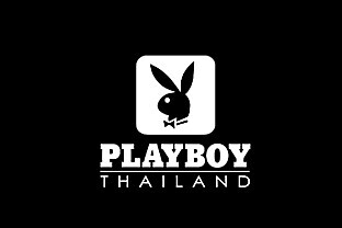 Bunny Thailand 2017