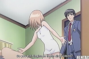 Are you sure its all love, feels a lot like lust?- ENG SUBS