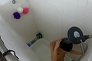 Candy Cruise Bathtub MAIN 1