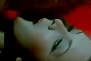 köle tufan giray turkish sex scene