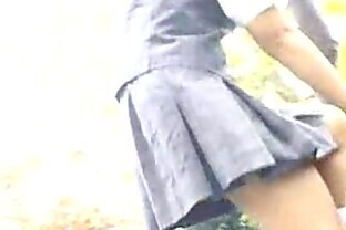 Many Faces Of An Asian Slut 1 h