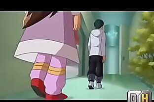 galactik-football-porn