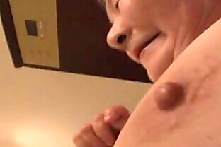Asian Granny: Free Mature Porn Video 71 - om
