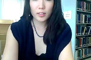 (super hot!!) amateur masturbation21