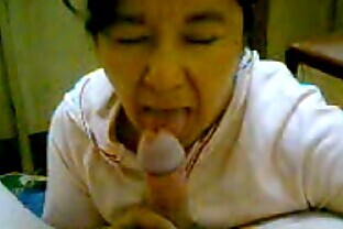 Oral sex!!!