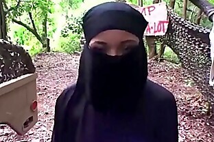 Arab teen anal hd Home Away From Home Away From Home