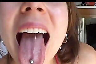 Blowjob Emiliee Parker