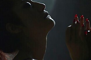 LaSublimeXXX Dana Santo sex prisoner
