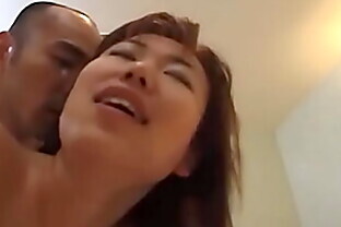 菊●怜似の美人ＯＬにセーラー服乱交ＳＥＸ！セックスその②トモダチ！
