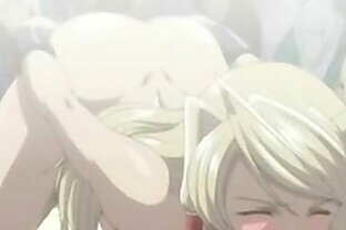 what's the name of this anime?