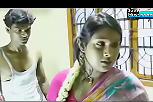 south indian aunty desuced desi