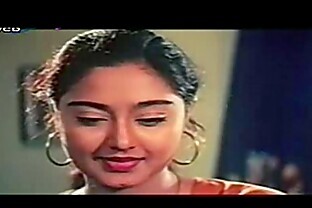 MACHLA YEH DIL indian hot