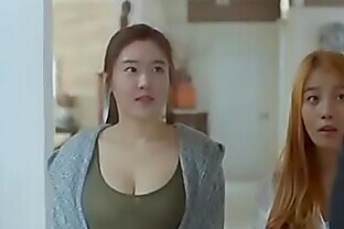 korean xlove1, Watch Full: