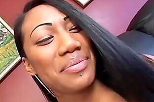 Black african savage sex requires fresh pussy Vol. 5