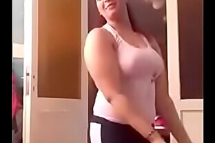 Dance Arab 2