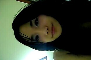 Fucking Amateur Asian