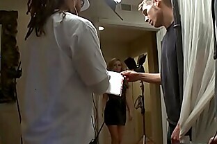 Expert Sex Break Into Porn