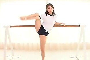 bloomers soft body