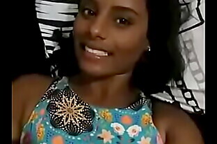 Mallu aunty