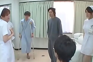 DVDES-426 Part 1