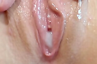 Accidentally Impregnated my Best Friend's Girlfriend!!! CLOSE UP Pussy FUCKING till CREAMPIE - Real Amateurs