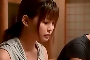 [JAV1UP] Disciplining Honor