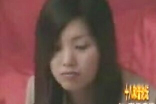 Asian cam whole