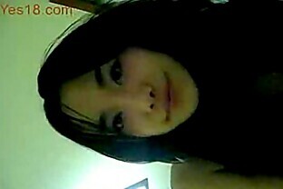 Korean Teen Girlfriend Amateur Babe