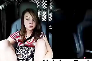 Helpless Teen Videos