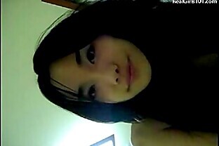Asian Fuck N Suck