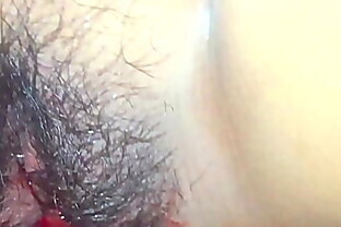 Cute Asian teen loses her virginity with boyfriend (Khmer girl)