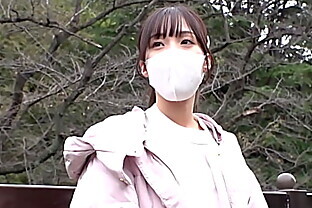 夫に変態願望を隠す清楚妻 ごっくん好きだけど言えないんです、、、 美人妻たちの濃過ぎる性癖が爆発！一日中ヤることしか考えないSEX脳 Part1