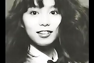 Mariya Takeuchi 竹内 まりや Plastic Love