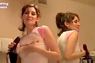 More Sissy Training stuff for you