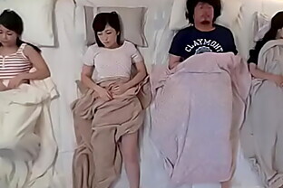 s. with two beautiful girls of my remarriage. See full at: